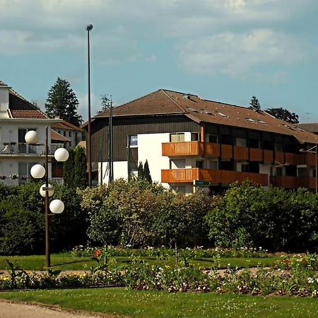 Gerardmer Centre - Studio Au Pied Du Lac Grande Terrasse Kültér fotó